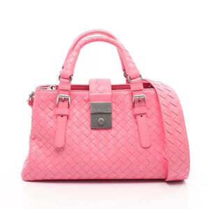 Bottega Veneta Handbag