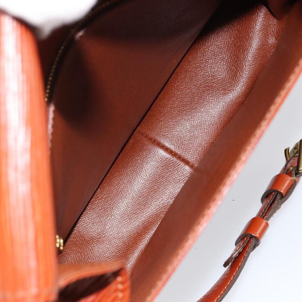 Louis Vuitton Saint Cloud