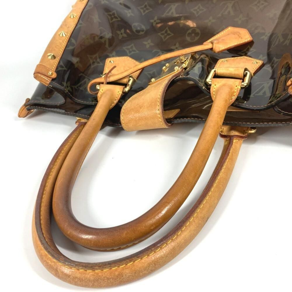 Louis Vuitton Tote