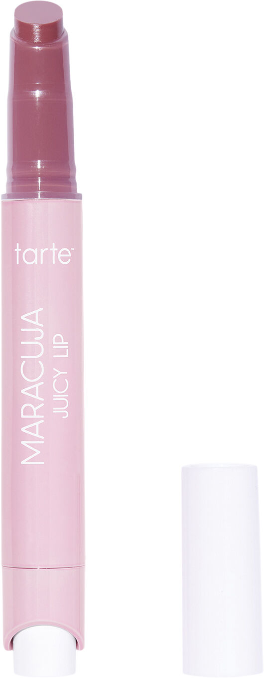 Maracuja Juicy L&auml;ppbalsam