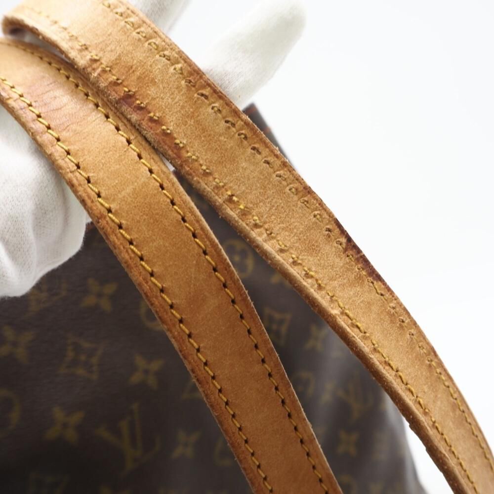 Louis Vuitton Randonnee