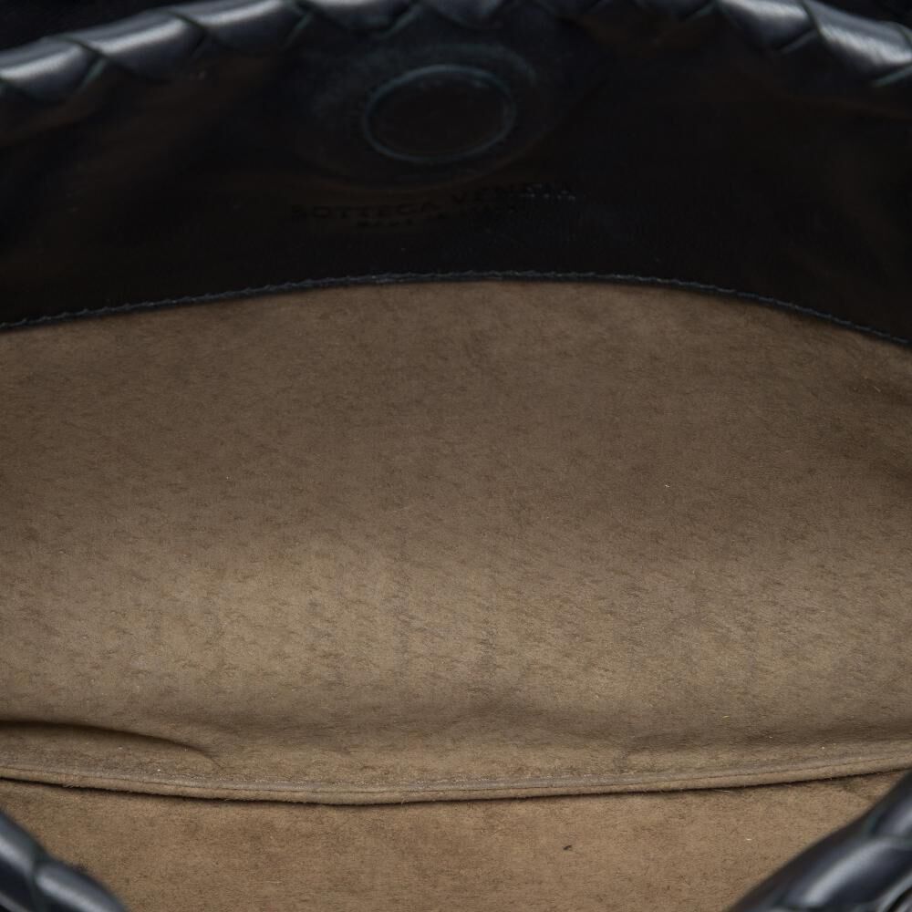 Bottega Veneta Shoulder Bag