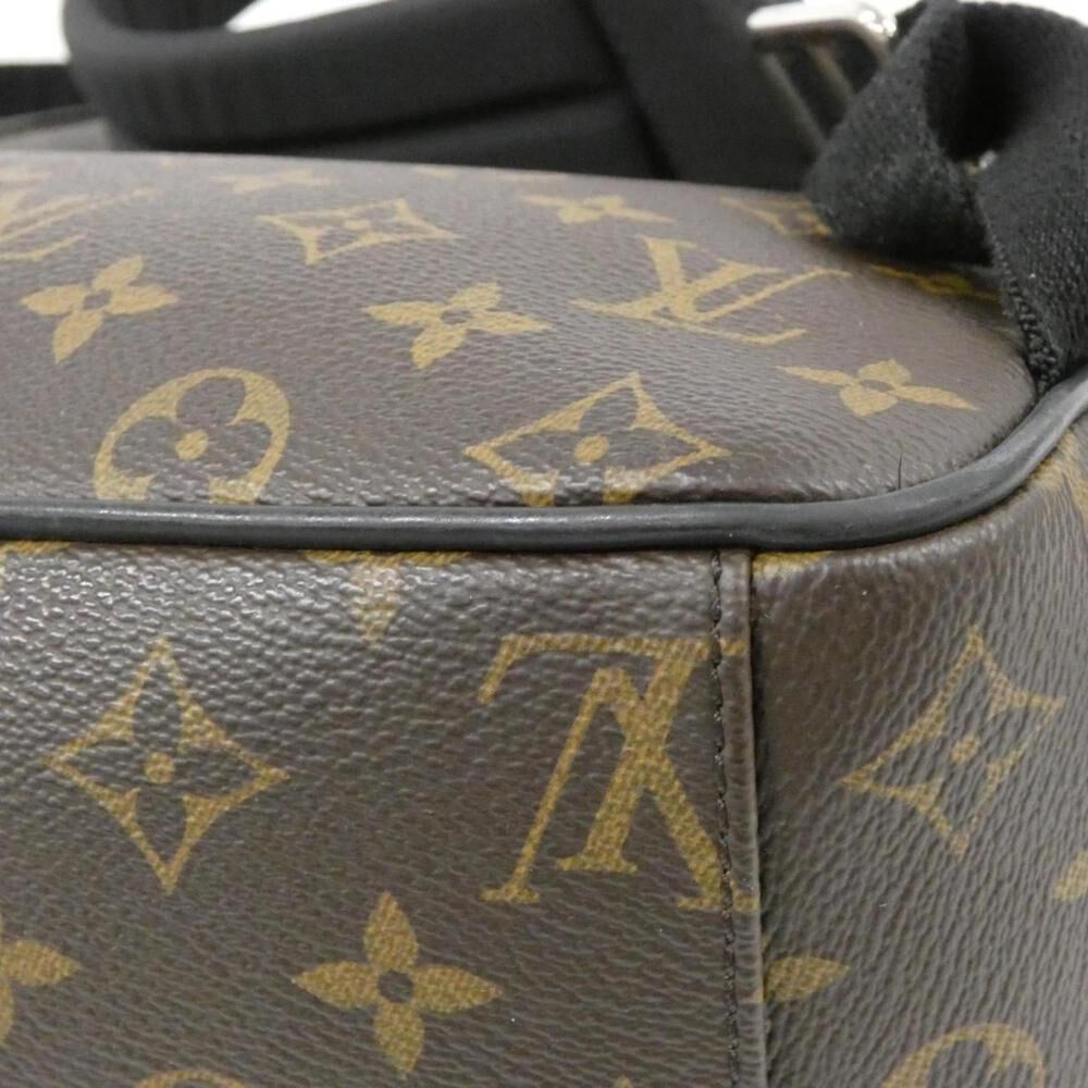 Louis Vuitton Backpack