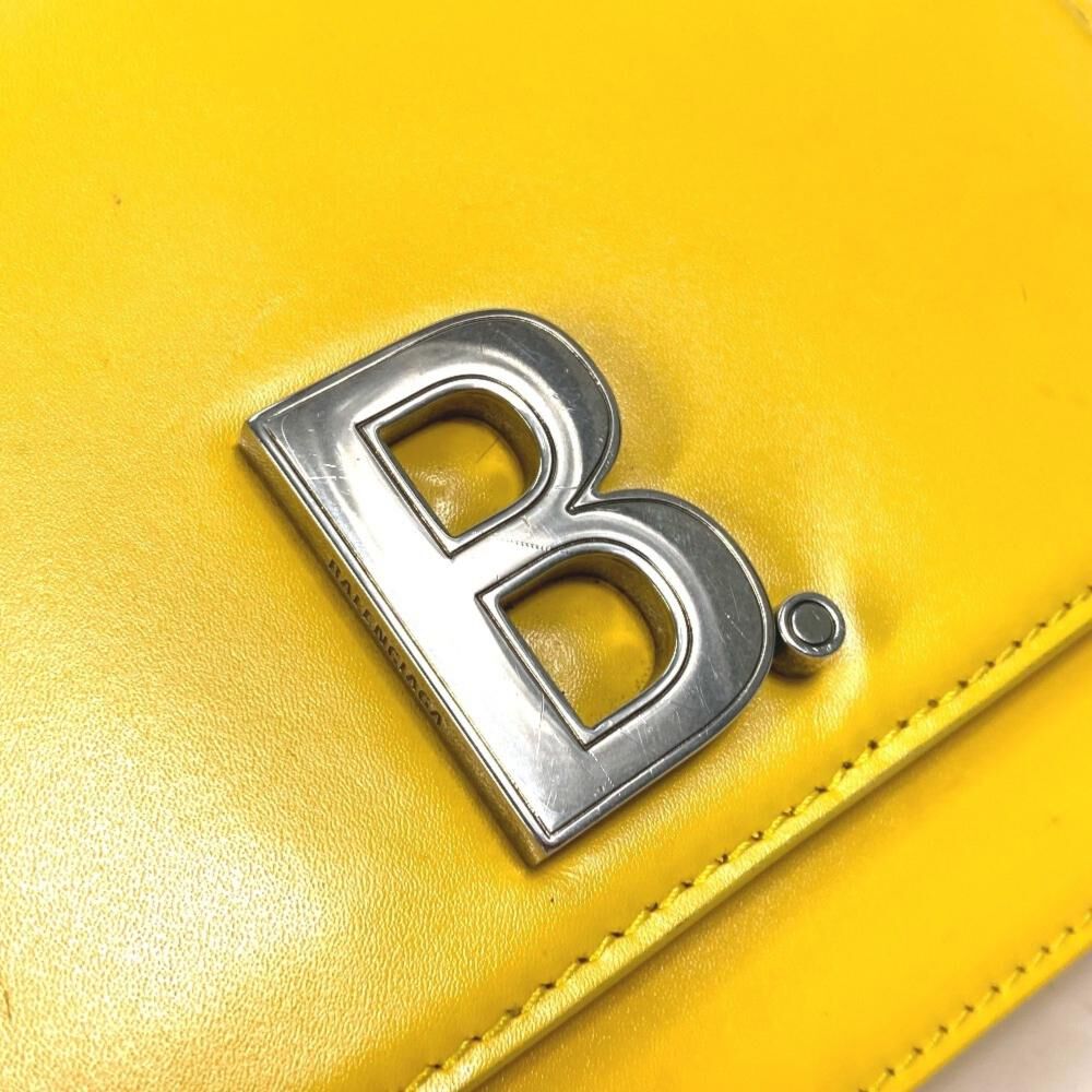 Balenciaga Shoulder Bag