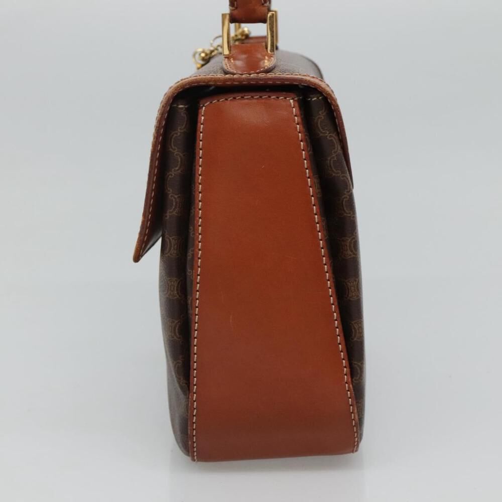 Celine Handbag
