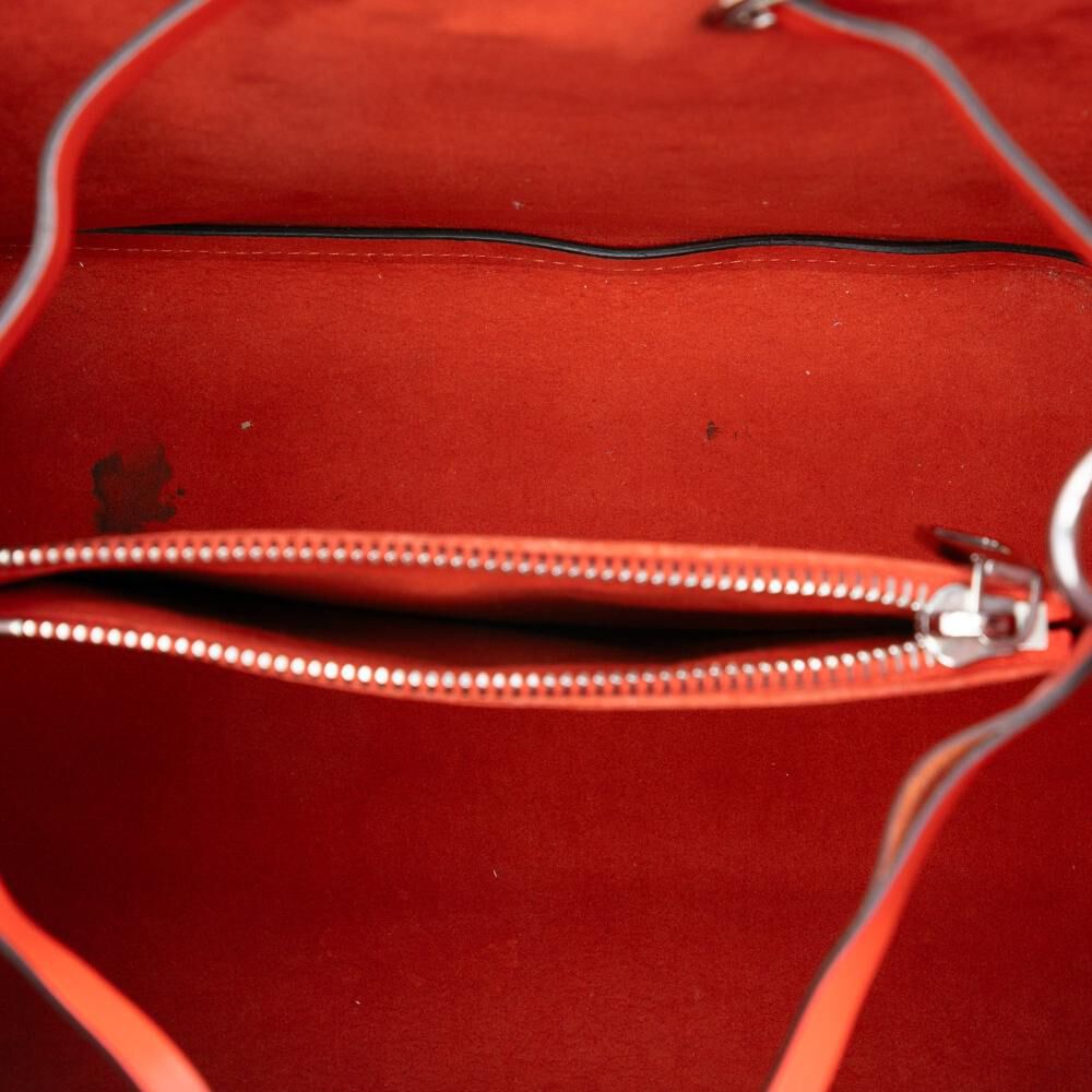 Louis Vuitton Neoneo