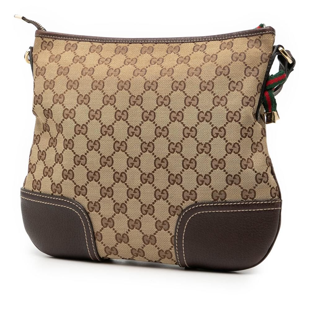 Gucci Crossbody Bag