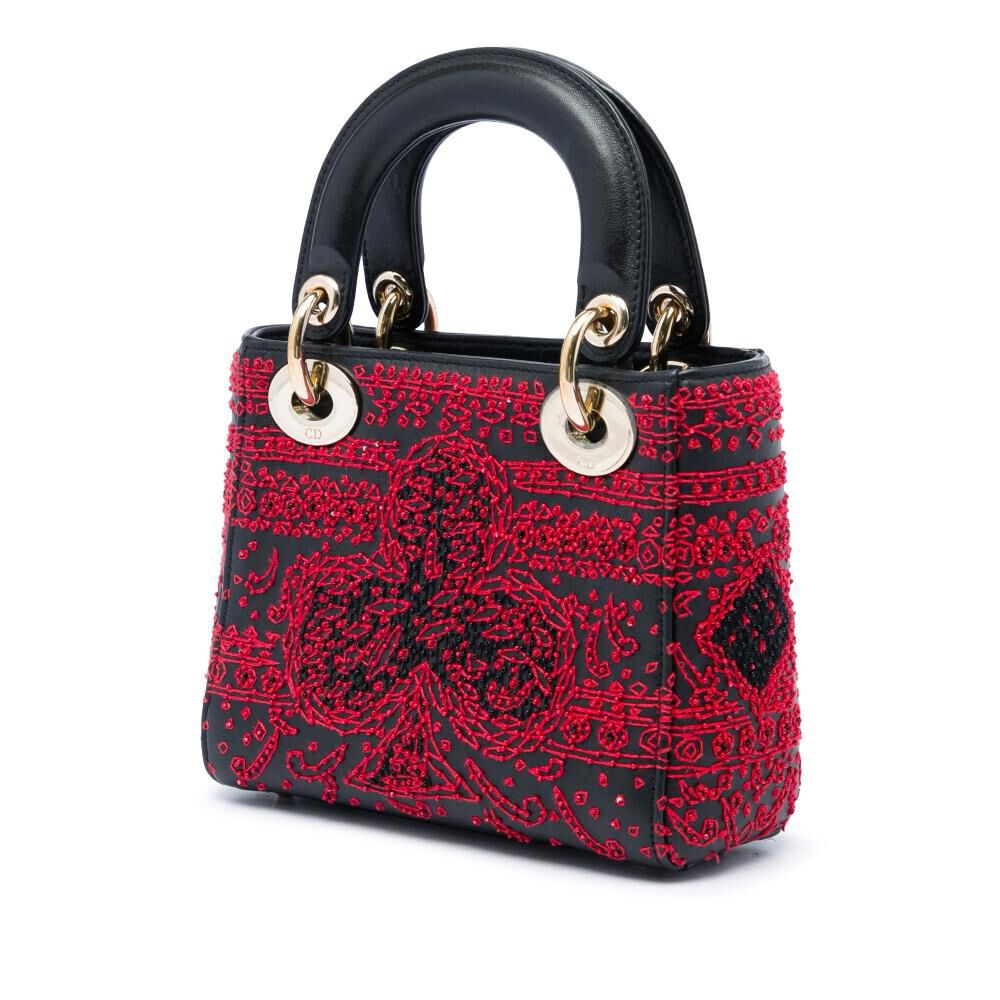 Dior Lady Dior