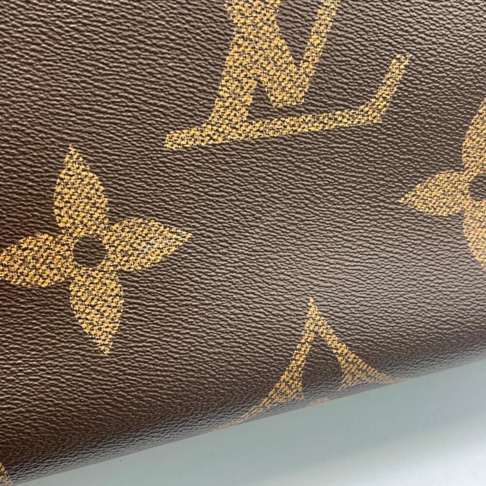 Louis Vuitton Onthego