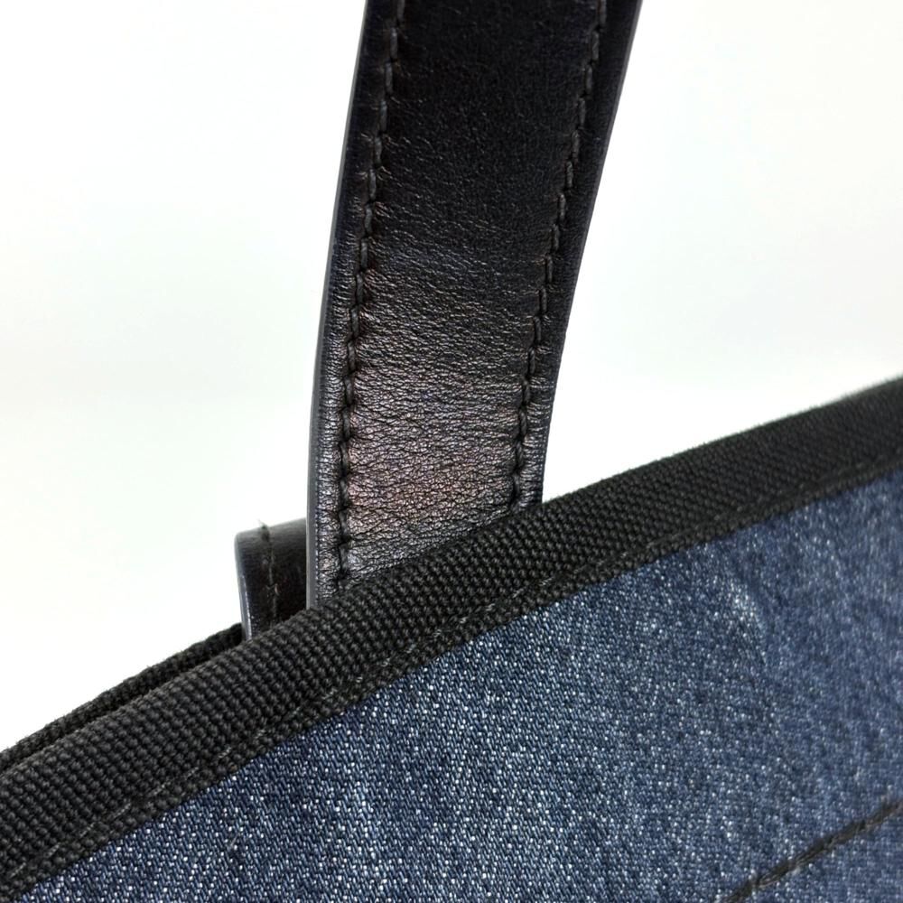 Prada Tote