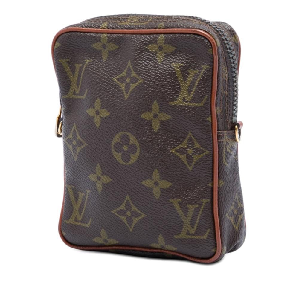 Louis Vuitton Danube