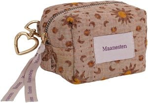 Marisol Keychain Pouch