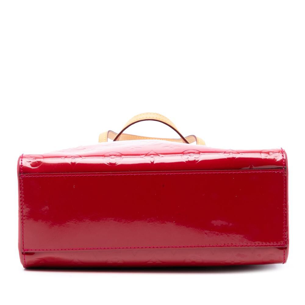 Louis Vuitton Catalina