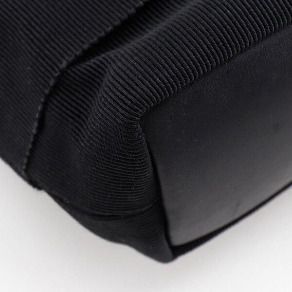 Salvatore Ferragamo Handbag