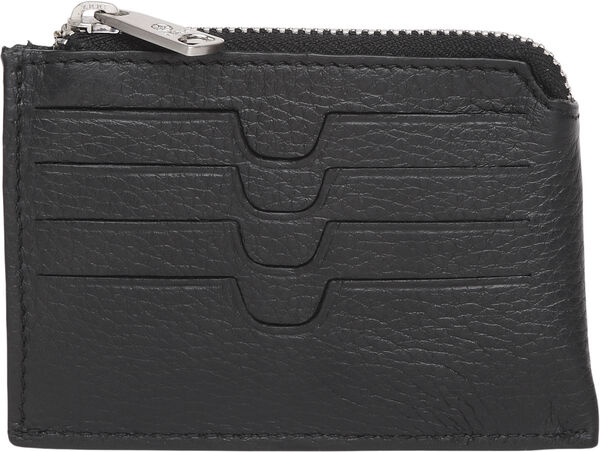 Cormorano kredit kortholder Susy