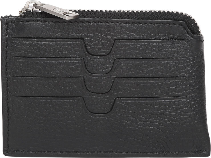 Cormorano kredit kortholder Susy