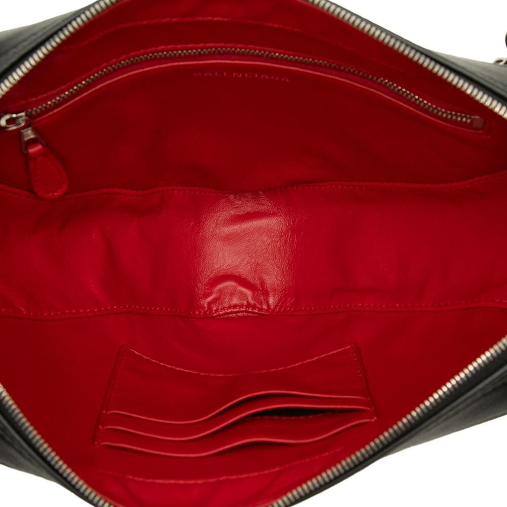 Balenciaga Crossbody Bag