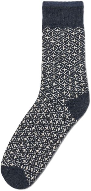 Suna Sock
