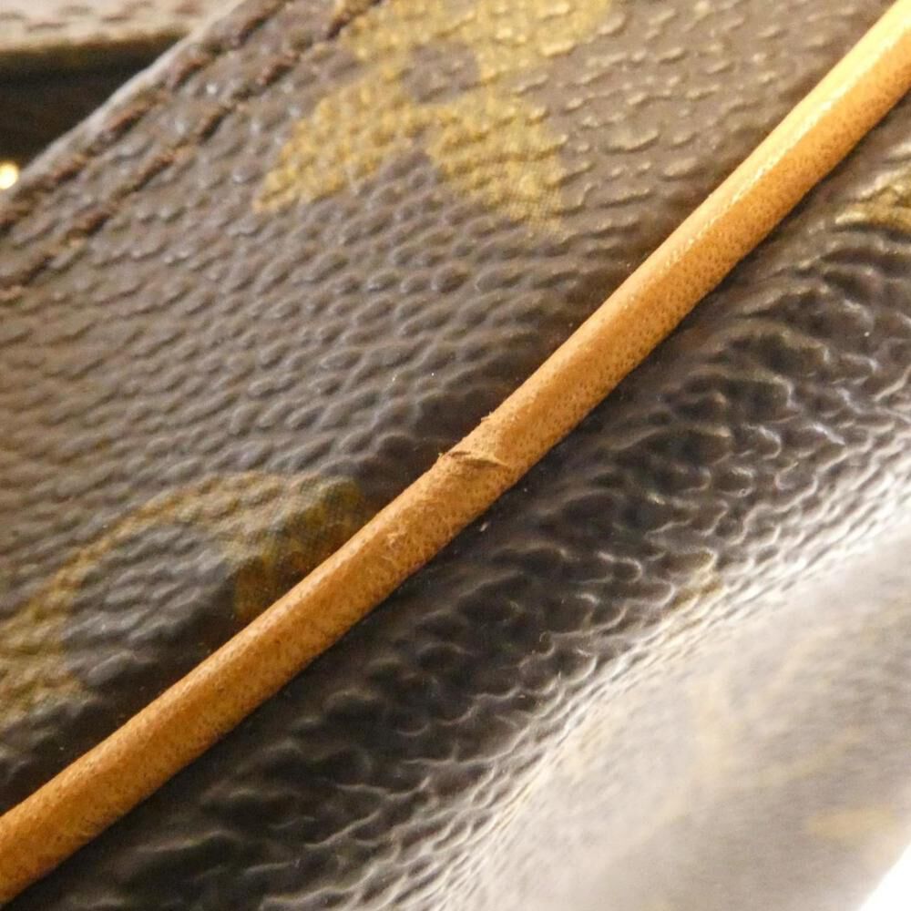 Louis Vuitton Boulogne