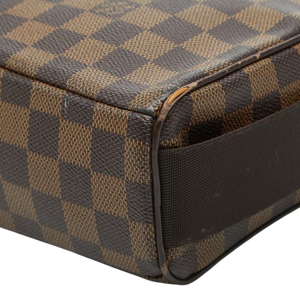Louis Vuitton Crossbody Bag