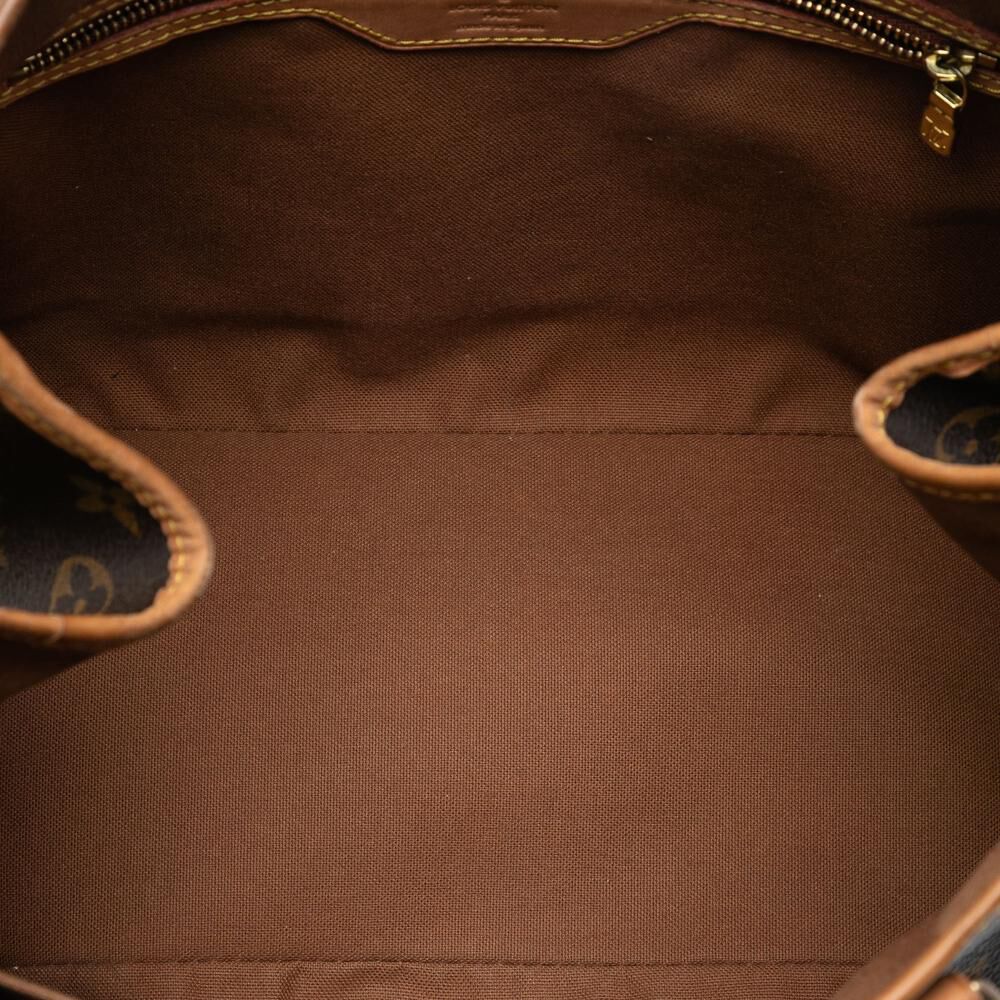 Louis Vuitton Batignolles