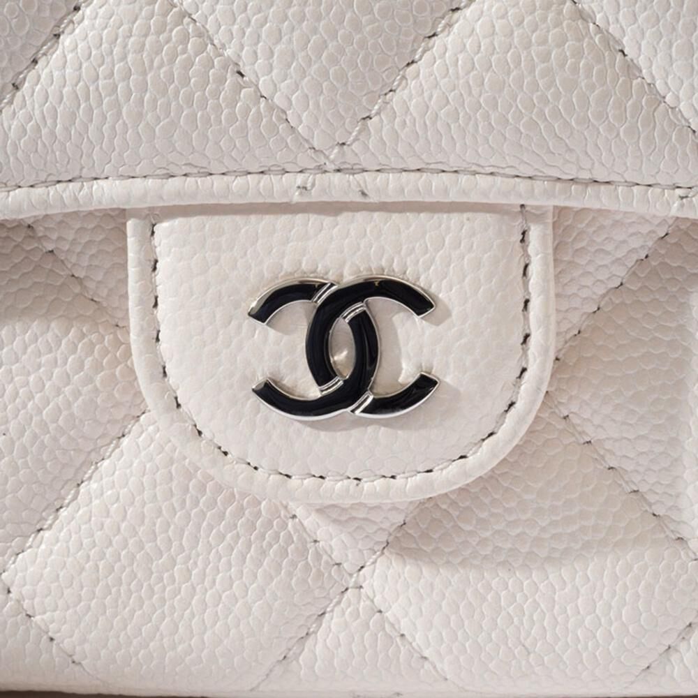 Chanel Flap Bag