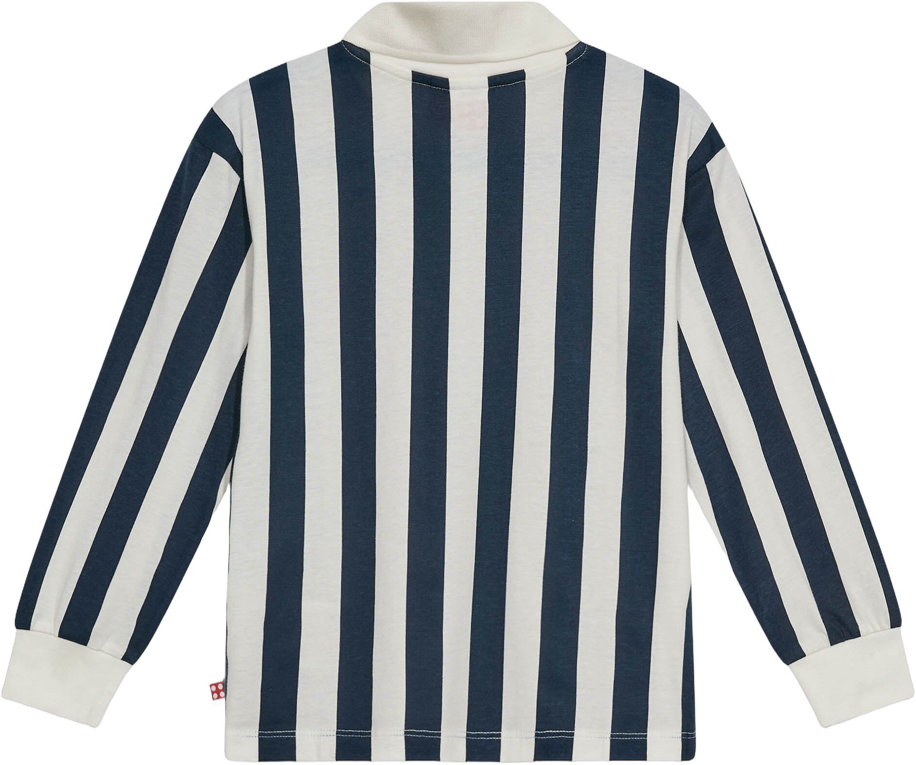 LWTAJ 110 - T-SHIRT L/S