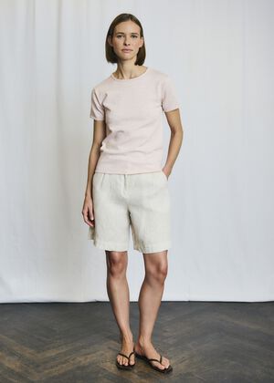 BS Eva Shorts