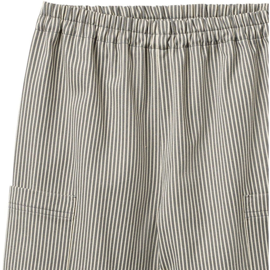 Tekniske Trackbukser Kalloa