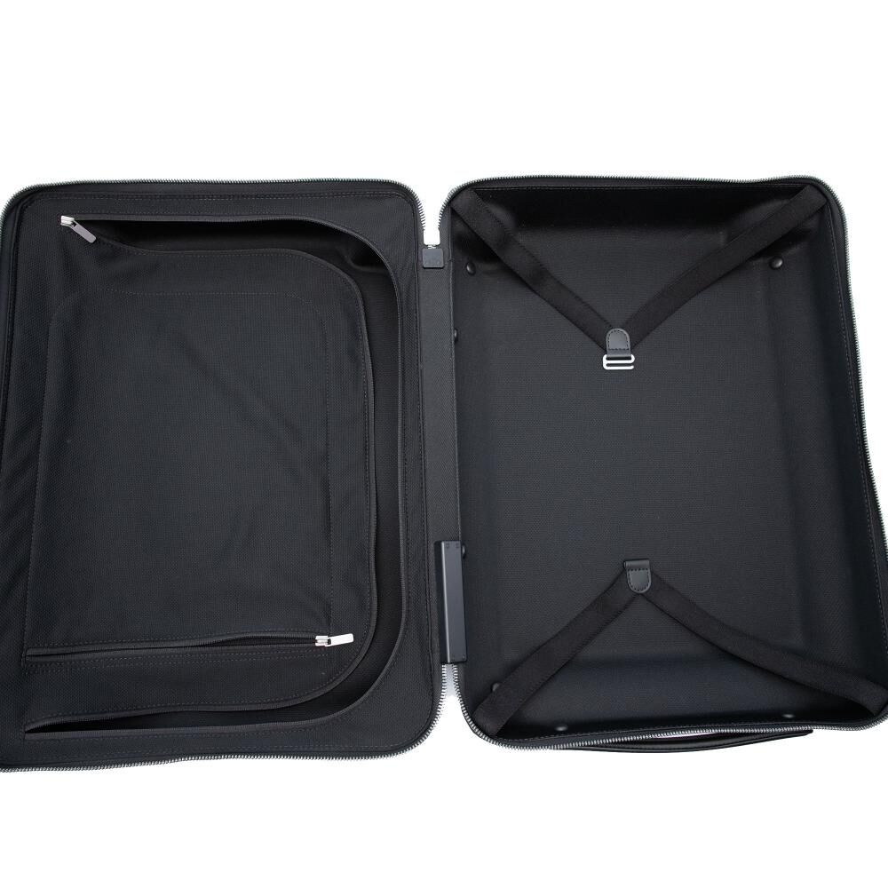 Louis Vuitton Travel Bag
