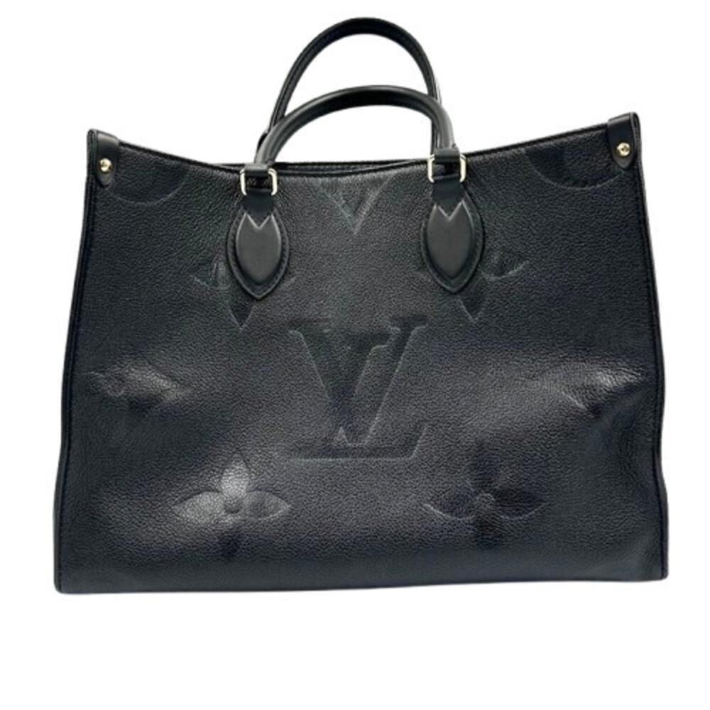 Louis Vuitton Onthego