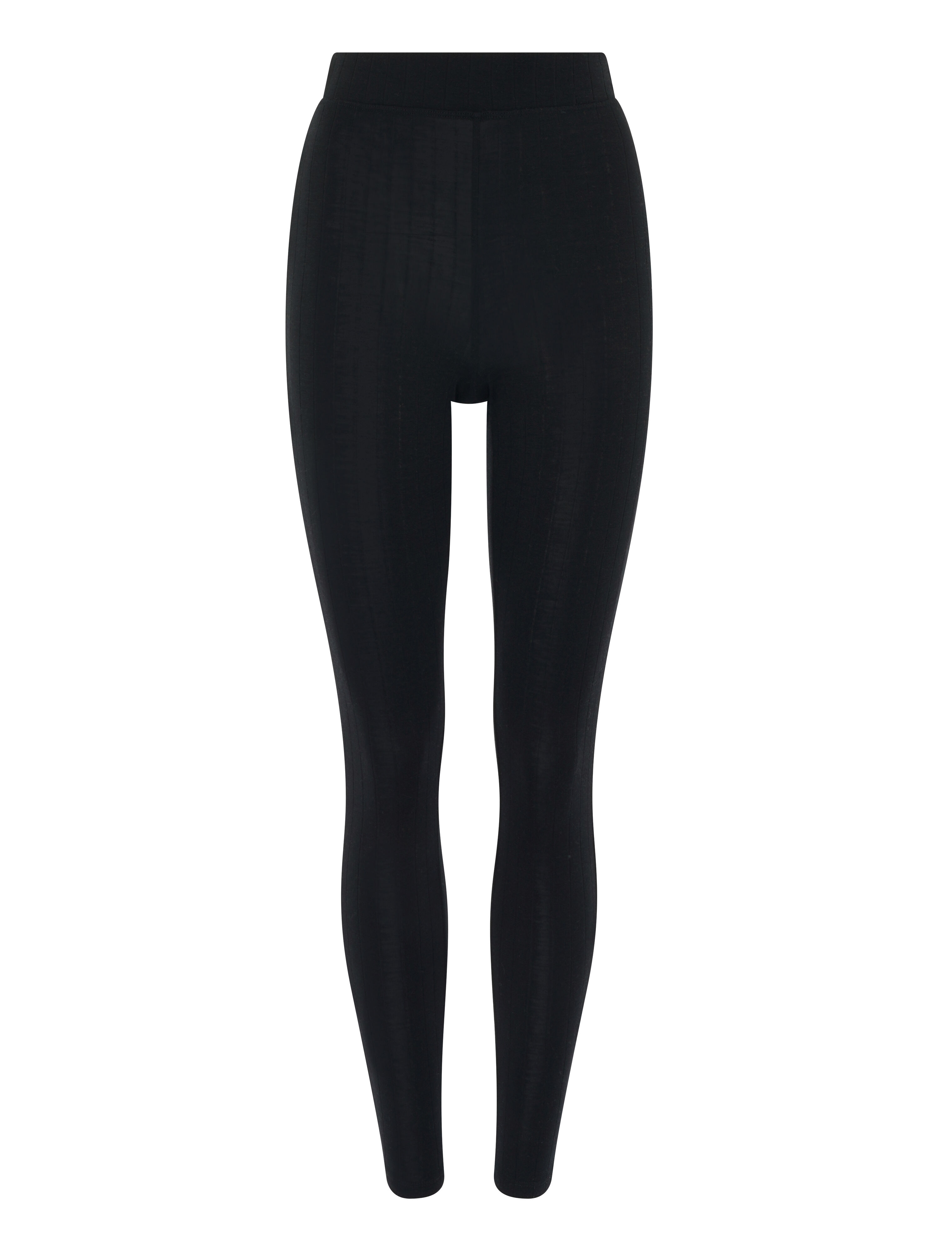 Thermo Comfort Legging