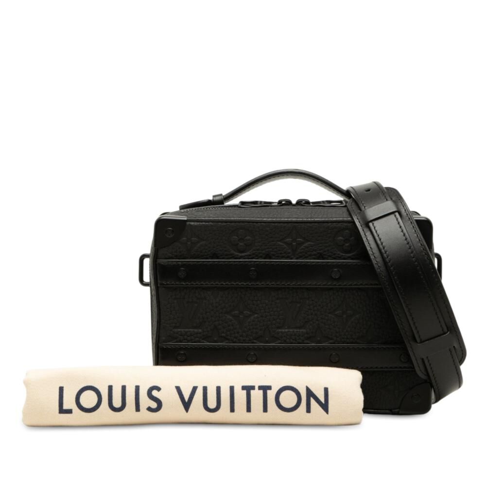 Louis Vuitton Handbag