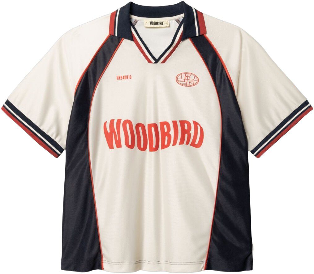 WBTaka SS Sports Polo