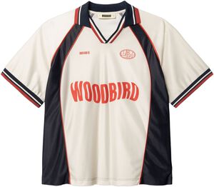 WBTaka SS Sports Polo