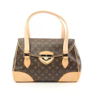 Louis Vuitton Beverly