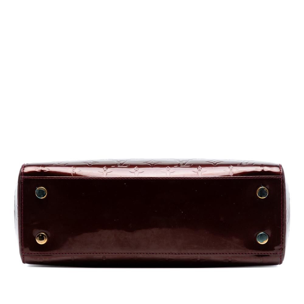 Louis Vuitton Brea