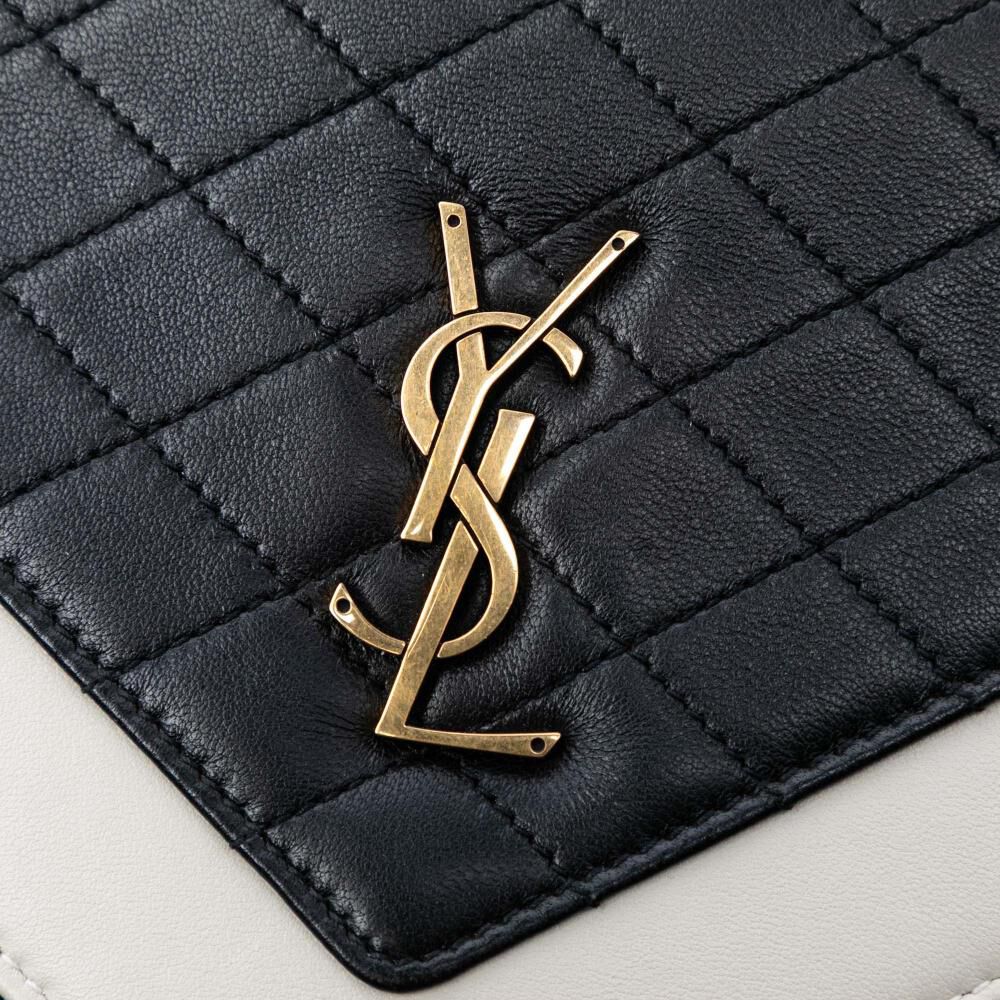 Yves Saint Laurent Crossbody Bag