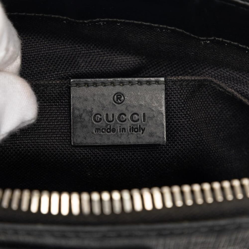 Gucci Crossbody Bag