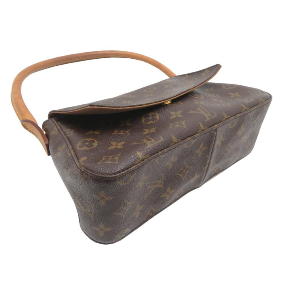 Louis Vuitton Looping