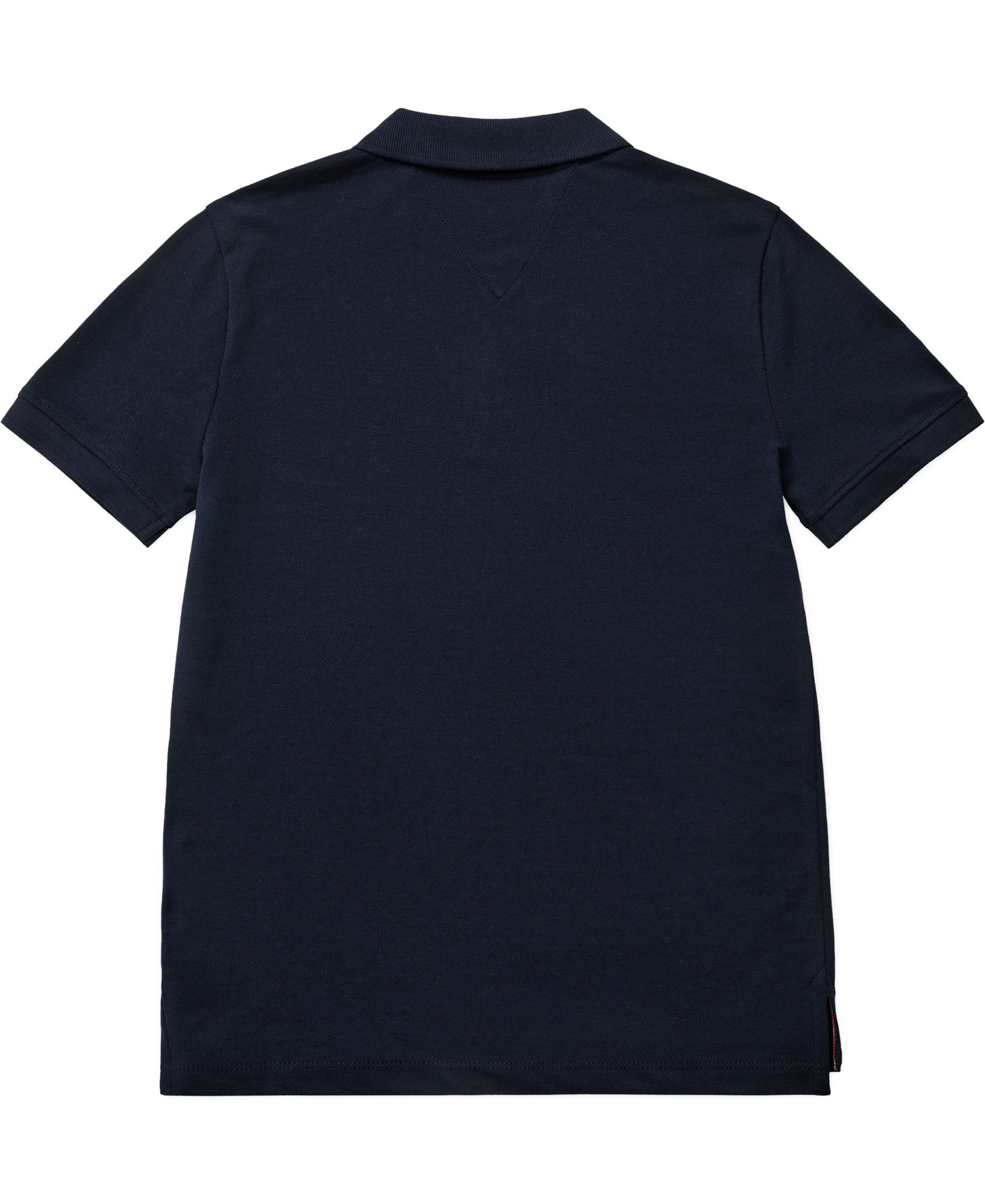 FLAG POLO SS