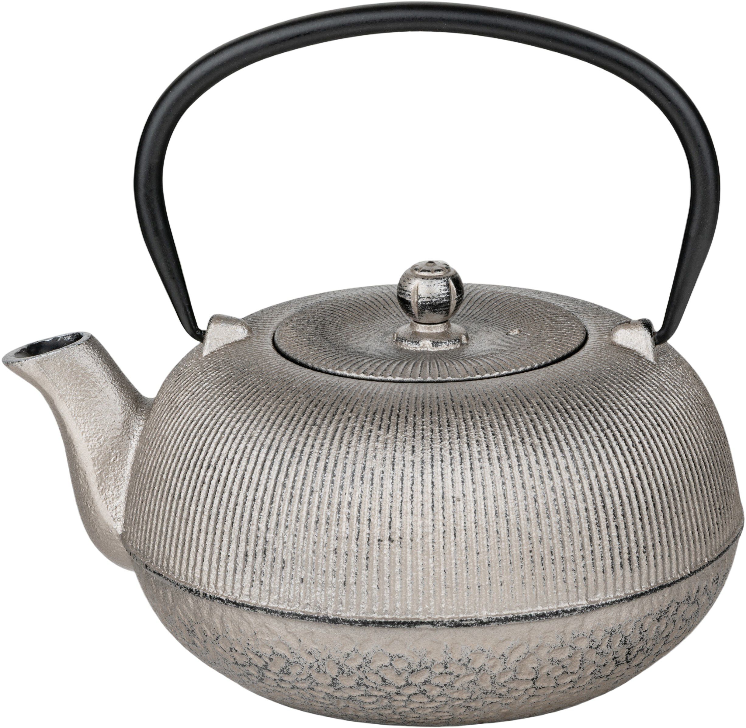 Tekande st&oslash;bejern, champagne, 1L SICHUAN