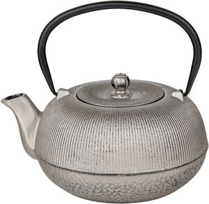 Tekande st&oslash;bejern, champagne, 1L SICHUAN