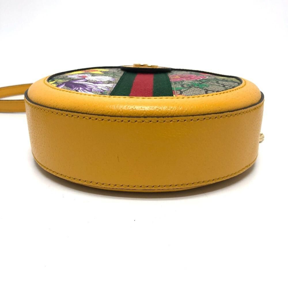 Gucci Shoulder Bag