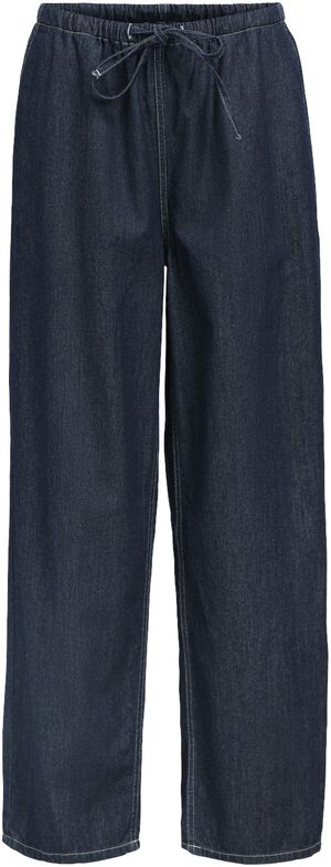 OBJGINA MW BARREL PANT NOOS