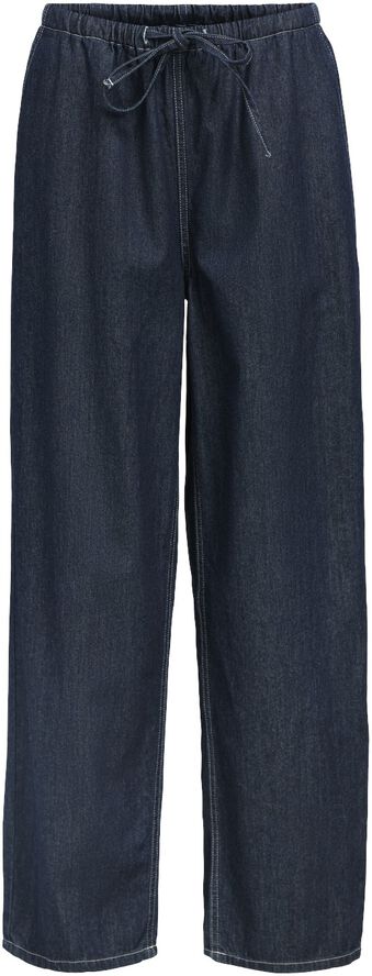 OBJGINA MW BARREL PANT NOOS