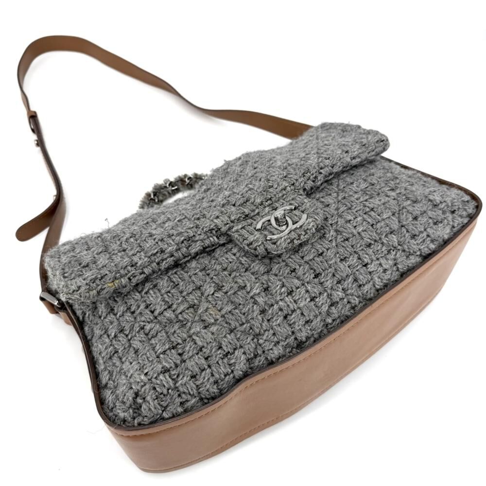 Chanel Flap Bag