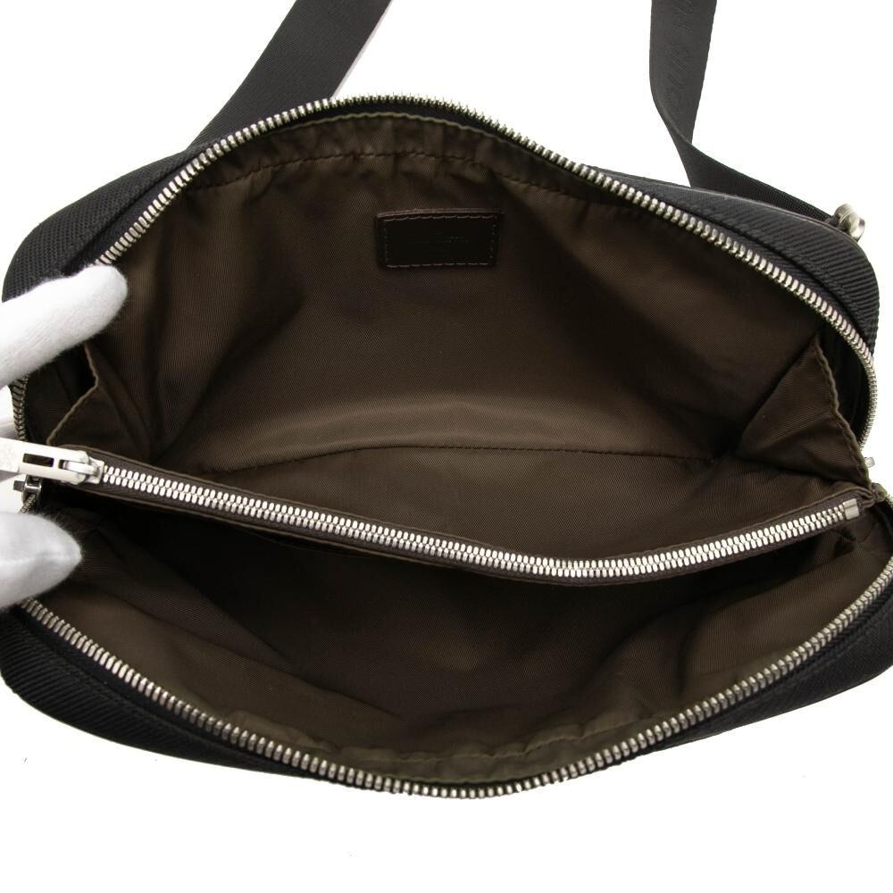Louis Vuitton Damier Geant Associe