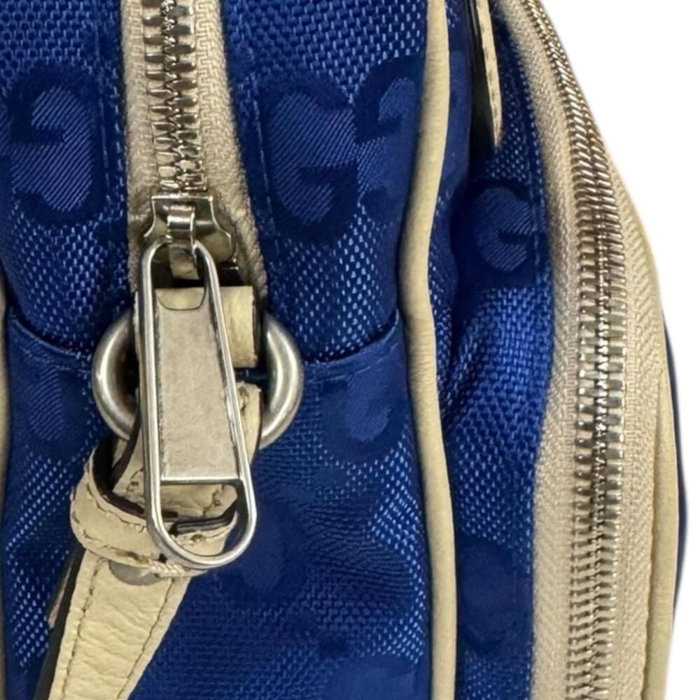 Gucci Shoulder Bag