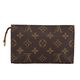Louis Vuitton Pouch